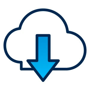 30-day Cloud Access