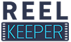 ReelKeeper tape, film and photo digitizing