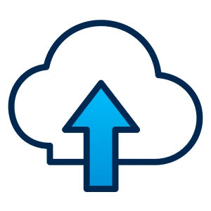 Extended Cloud — 1 Year