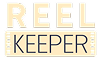 ReelKeeper